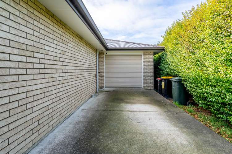 39 Lithgow Place East Glengarry_14