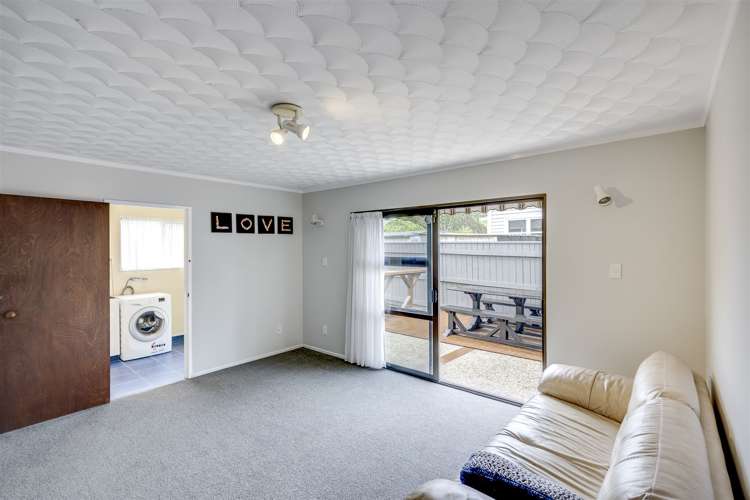 10 Otatara Road Taradale_6