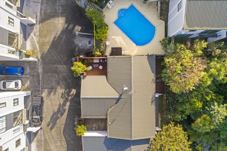 10/69 Target Road Totara Vale_12