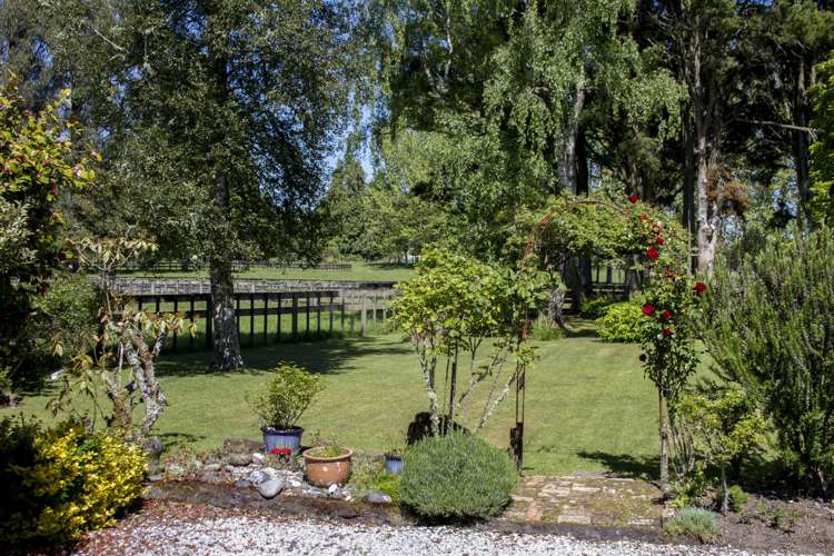 83 Noho Street Kakahi_3