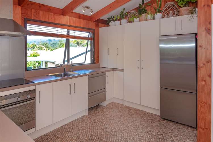 31 Cory Wright Drive Tairua_4