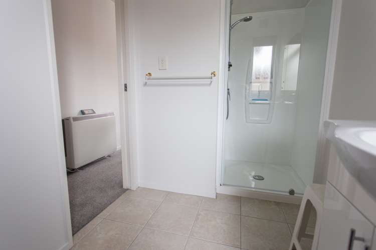 12/25 Tilford Street Woolston_6