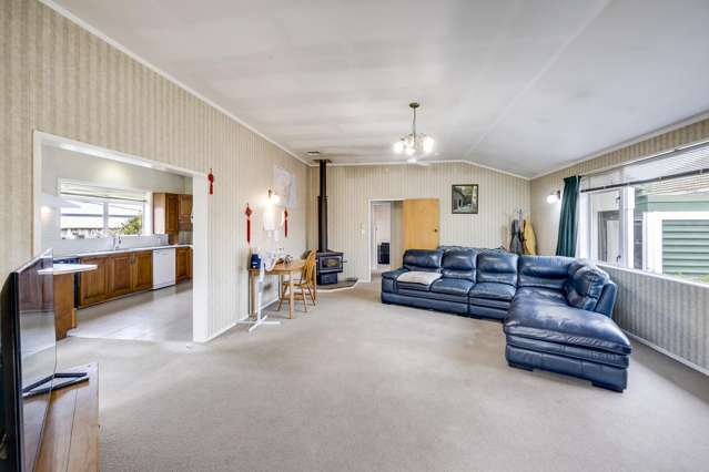 209 Gallien Street Saint Leonards_4