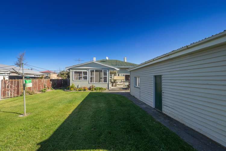 19 Elizabeth Avenue Rakaia_4