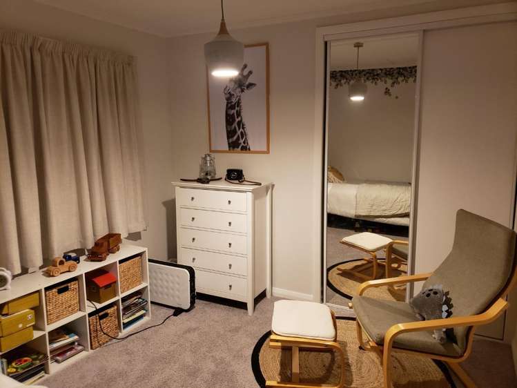 31 Clawton Street Westown_6