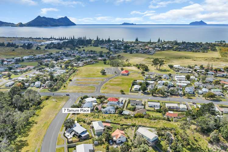 7 Tamure Place Ruakākā_22