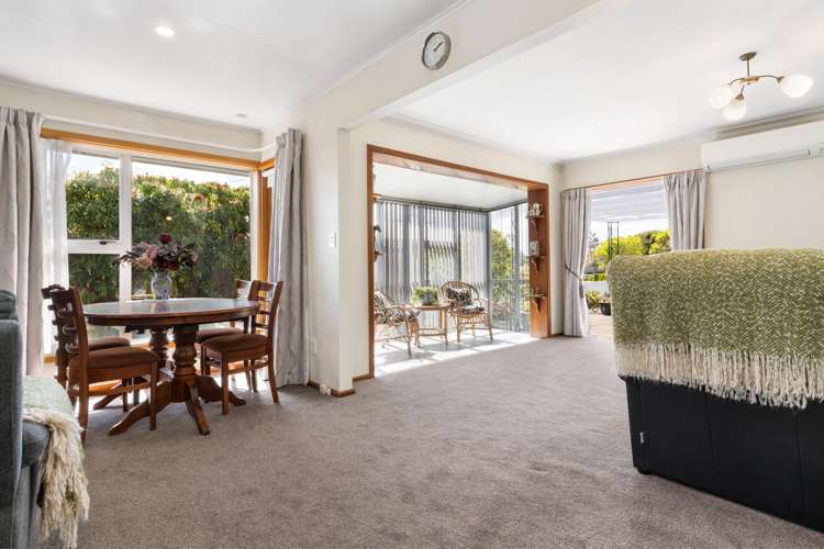 77 Epsom Road Sockburn_5