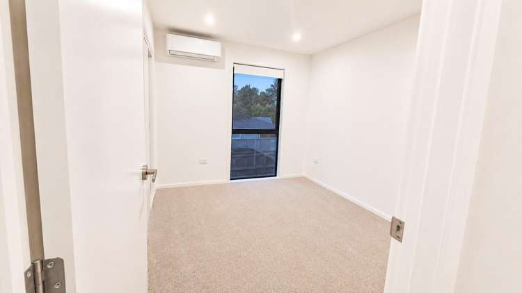  5/8 Brady Road Ōtāhuhu_20