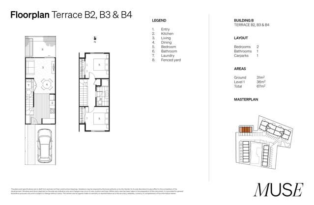 B2/3 Vesty Avenue Hillcrest_1