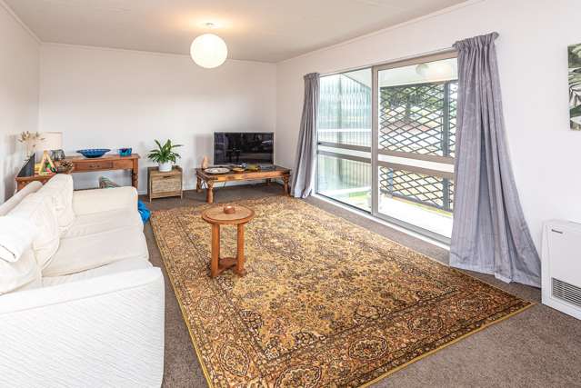 2 Rangiora Street Castlecliff_2