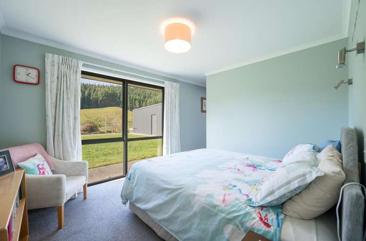 21 Serpentine River Road Aniseed Valley_9