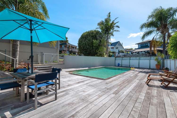 166 Stapleford Crescent Browns Bay_36