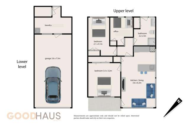 25B MacPherson Street Meadowbank_1