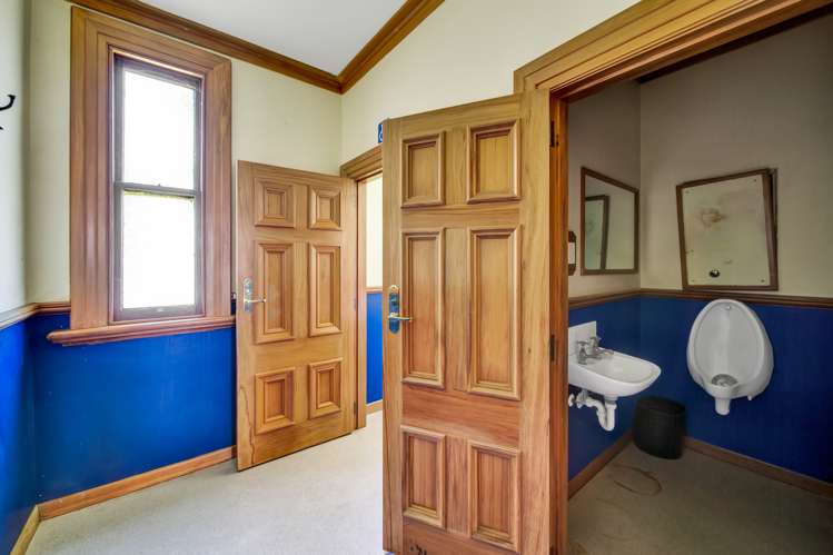 3 Stanners Street Eltham_13