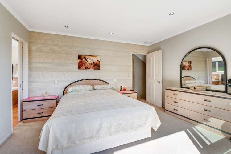 73 Percy Street Warkworth_9