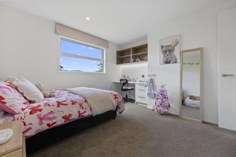 28 Armadale Street Mosgiel_25