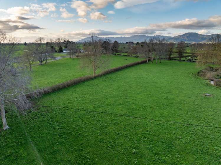 416 Wardville Road Matamata_20