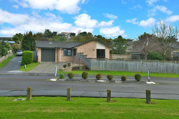 30 Cabeleigh Drive Helensville_27