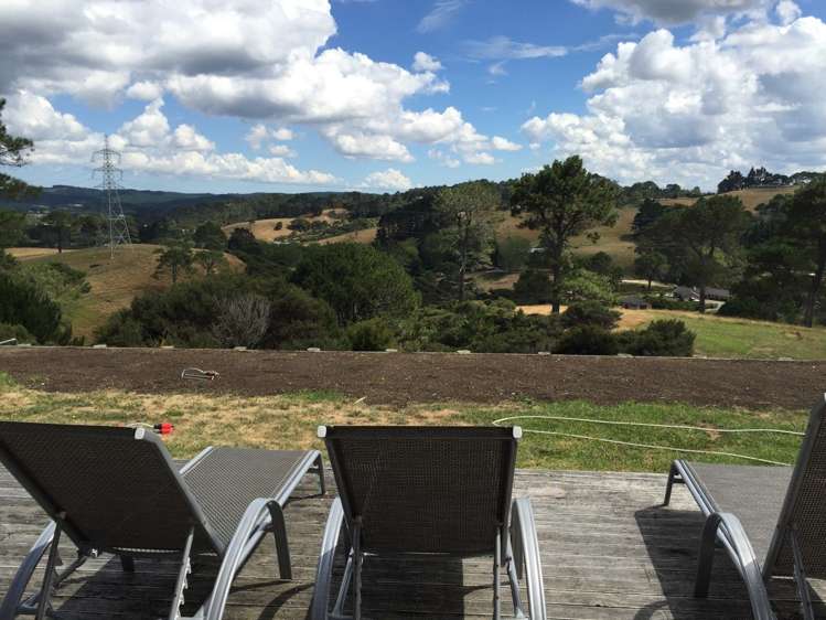 386 Ridge Road Coatesville_16