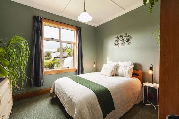 45 Bridger Street Maryhill_16