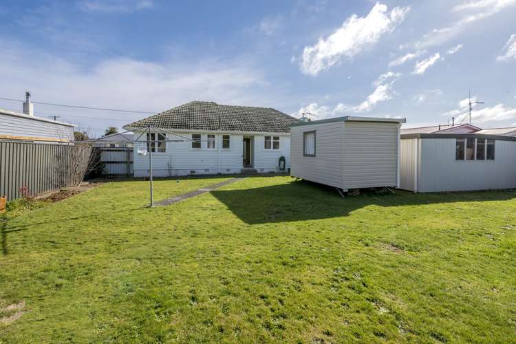 30 George Street Levin_10