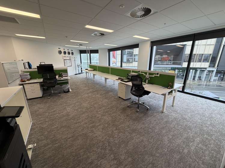 83 Victoria Street Central Christchurch Central_5