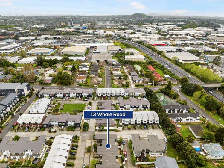 13 Whale Road Mount Wellington_18