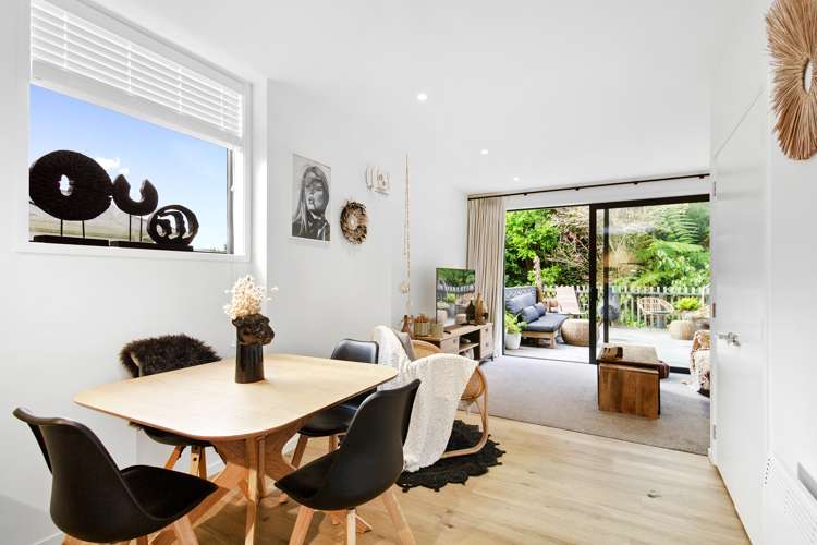 1 Rato Rise Waiwhetu_4