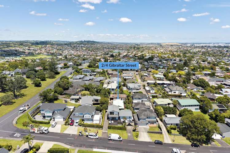 2/4 Gibraltar Street Howick_30