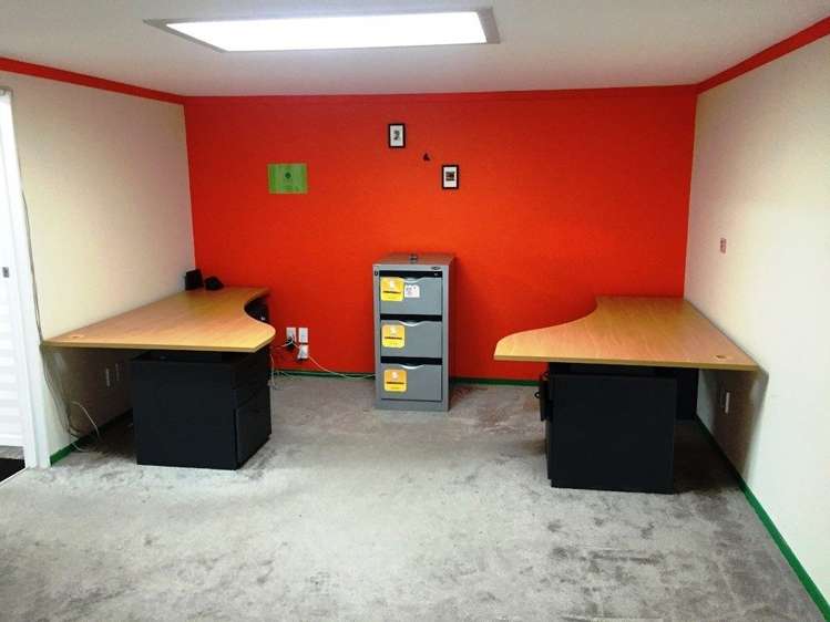 30 Ferry Parade Herald Island_8