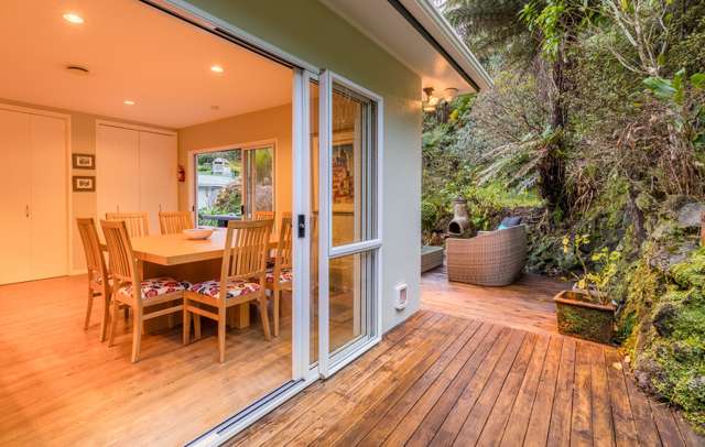 371 Huia Road Titirangi_2