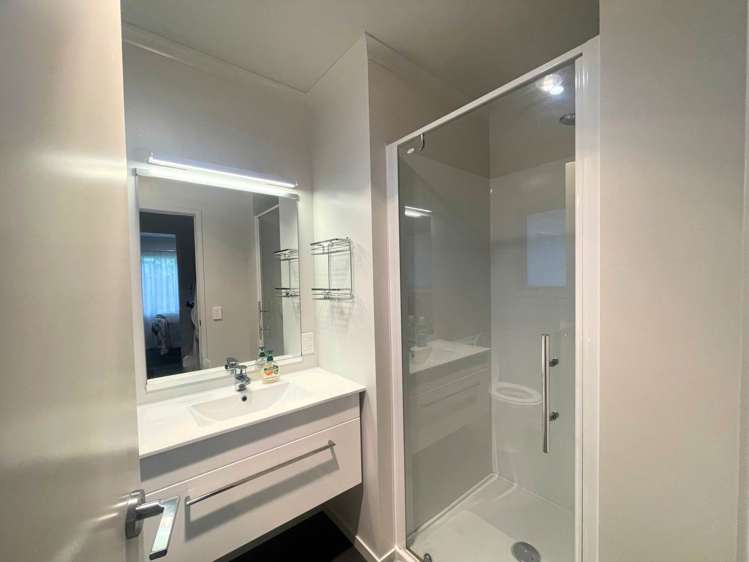 9 Eileen Stephens Place Tikipunga_5