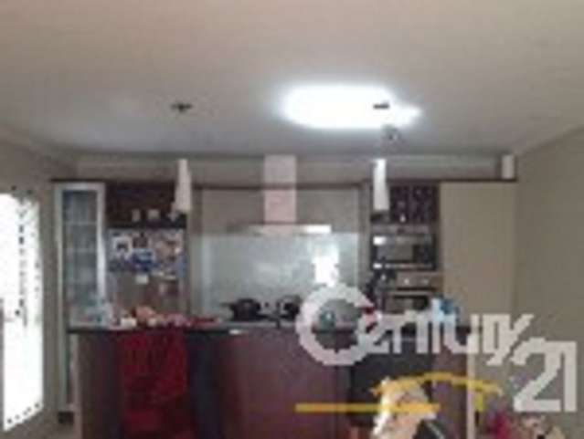 20 Amaretto Avenue Flat Bush_1