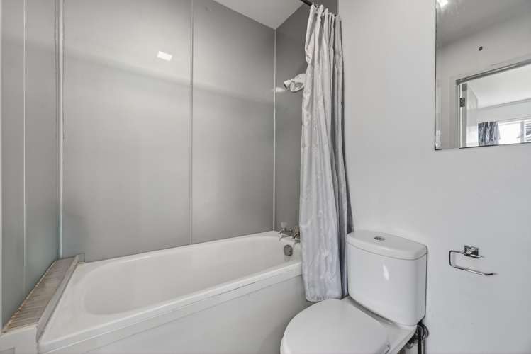 177 Church Street Otahuhu_22