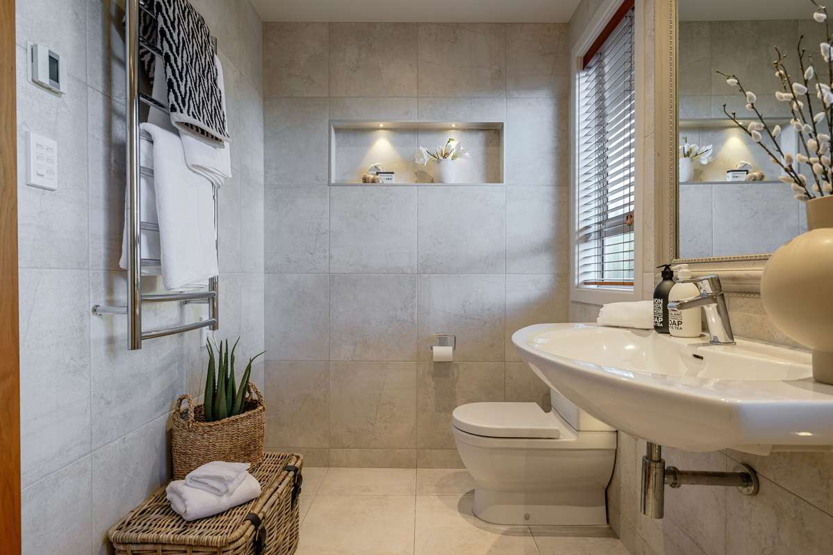 19 Ruamahanga Crescent_2