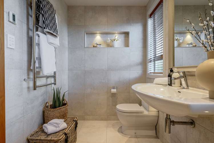 19 Ruamahanga Crescent Terrace End_6