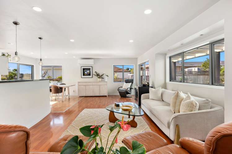 1/66 Browns Bay Road_3