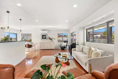 1/66 Browns Bay Road_4