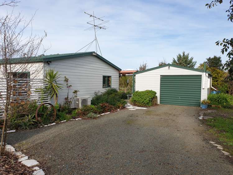 87 Tanoa Road Maungaturoto_5