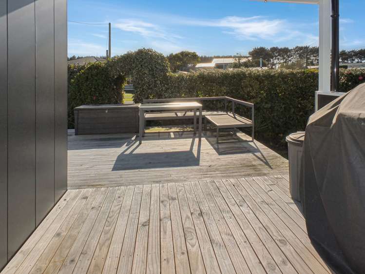 8a Te Awa Street Foxton Beach_11