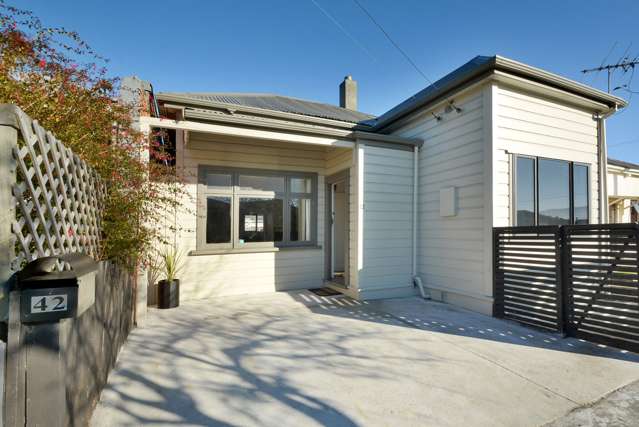 42 Dalgety Street Saint Kilda_1