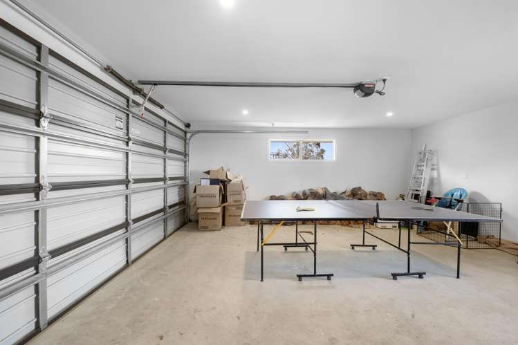 140 Rippingale Road Hanmer Springs_21