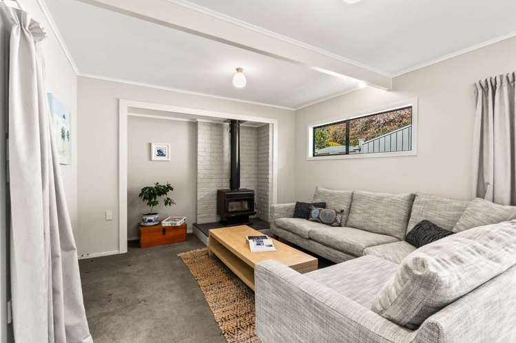 64A Mission Road Kerikeri_23