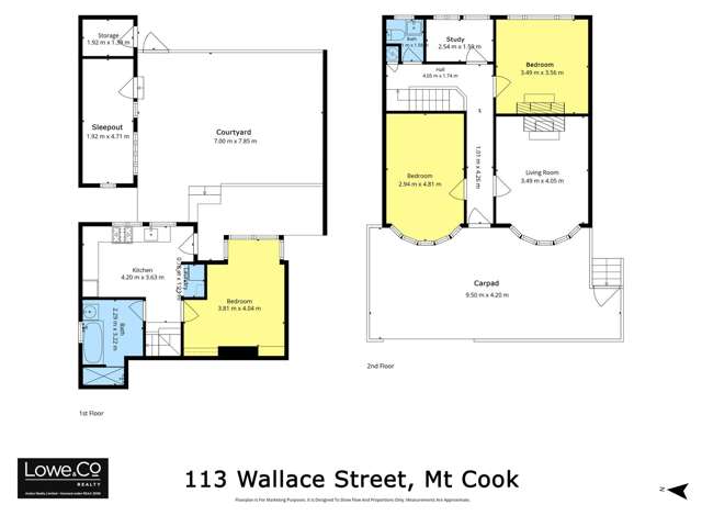 113 Wallace Street Mount Cook_1