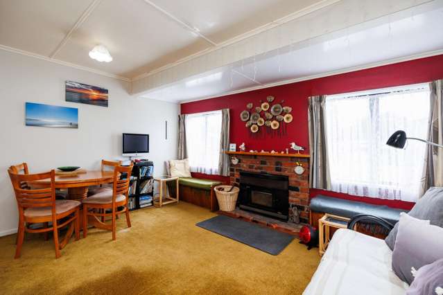 31 Koputara Road Himatangi Beach_2