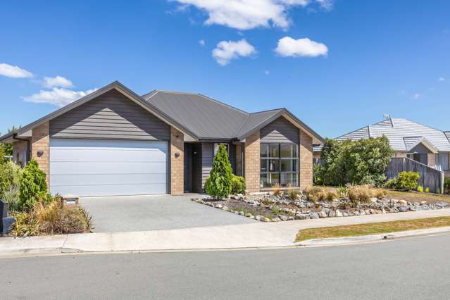 8 Adams Street Kaiapoi_1