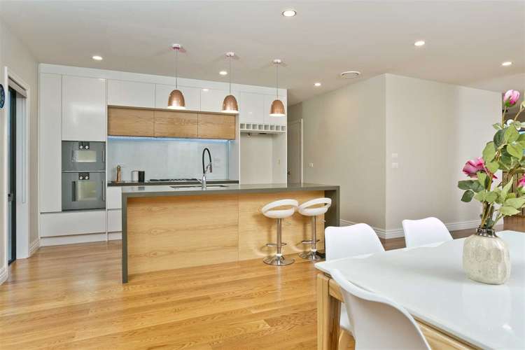 7a Heathcote Road Castor Bay_1