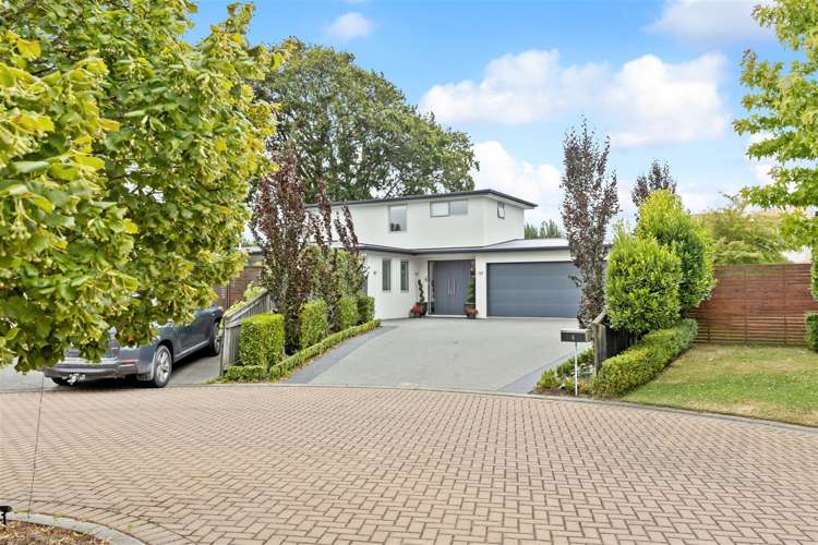 4 Lime Tree Lane Harewood_30