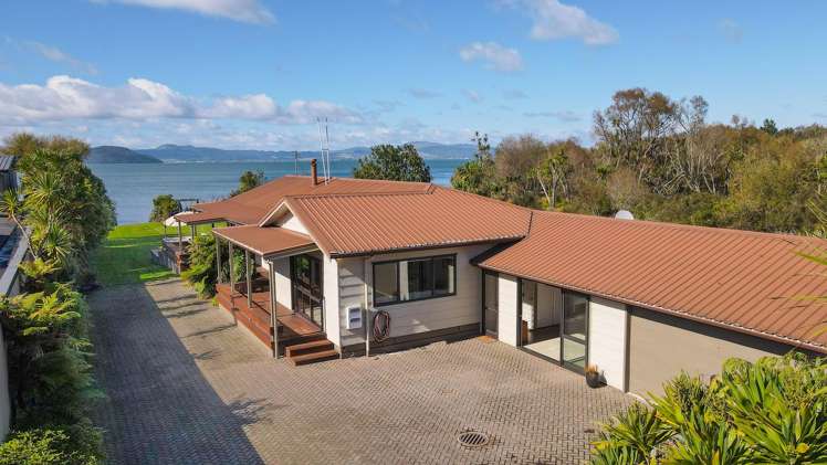 372B Hamurana Road Ngongotaha_17