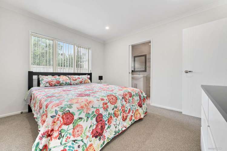 17a Bernard Street Papatoetoe_12